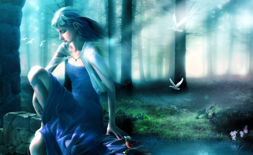 �1764347 �������(a): ����������:1920x1175